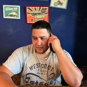 ���������� �����-���������, ���� ������� ����, 28 ���, ������������ ��� ������, ����� � ���������, c�������� ���������