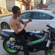 ���������� �����������, ���� ������� �������, 27 ���, ������������ ��� ������, ����� � ���������, ���������