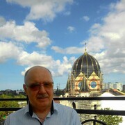  ,   , 68 ,   ,   , c 