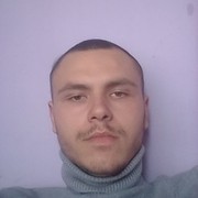 ���������� ������, ���� ����� ��������, 25 ���, ������������ ��� ����� � ���������, c�������� ���������