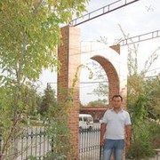  ,  bekzod, 38