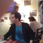  ,   , 38 ,     , c 