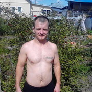 � ���� � �������!