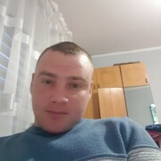  ,  , 32