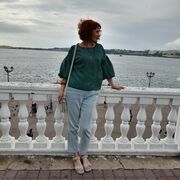  ,   , 45 ,     , c 
