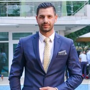  ,   MonttPhiliph, 46 ,   ,   