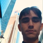 ���������� ��������, ���� ������� ���������, 28 ���, ������������ ��� ���������