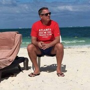  Colorado City,   Alex Smith, 59 ,     , c 