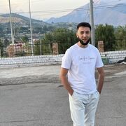 ���������� �������, ���� ������� Lutfullo, 31 ���, ������������ ��� ������, ����� � ���������