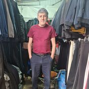 ���������� ���������, ���� ������� Qwertyuiopas, 41 ���, ������������ ��� ������, ����� � ���������