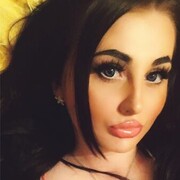  ,  , 26