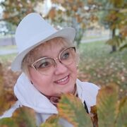  ,   , 59 ,   ,   , c , 