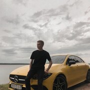  ,   , 28 ,   ,   , 