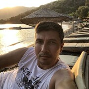 ���������� ������, ���� ������� ������, 40 ���, ������������ ��� ������, ����� � ���������, c�������� ���������, ���������