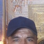  ,   Ali, 44 ,   ,   , c 