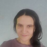  ,   , 42 ,     , c , 