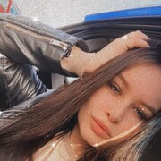  -,   , 23 ,   ,   