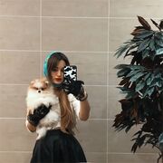 ���������� ������, ���� ������� Liza, 25 ���, ������������ ��� ������, ����� � ���������, ���������