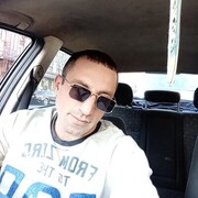  ,   Narek, 34 ,   ,   , c , 