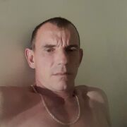  ,   , 45 ,   , 