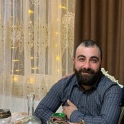  ,   , 32 ,   ,   