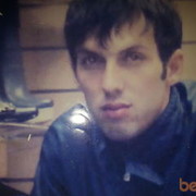 ���������� ������, ���� ������� Samir, 39 ���, ������������ ��� ������