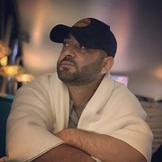  ,   , 37 ,  