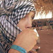 ���������� �����������, ���� ������� Prosto, 32 ����, ������������ ��� ������, ����� � ���������, c�������� ���������, ���������