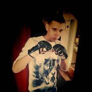 ���������� ��������, ���� ������� �����, 42 ����, ������������ ��� ����� � ���������, c�������� ���������