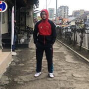 ���������� �������, ���� ������� ������, 30 ���, ������������ ��� ������, ����� � ���������