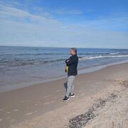  ,   khmed, 44 ,   c 