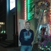  ,   , 46 ,   ,   , c 