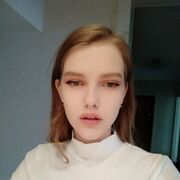 ���������� �������, ���������