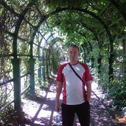 ,   z, 39 ,   