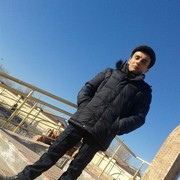  ,   , 32 ,   ,   , c 