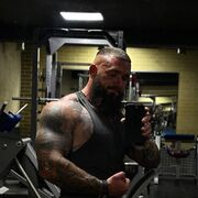 ���������� ������, ���� ������� �������, 37 ���, ������������ ��� ����� � ���������, c�������� ���������