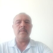  -,   , 56 ,   ,   