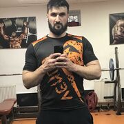 ���������� �����, ���� ������� JHONY, 26 ���, ������������ ��� ������, ����� � ���������, c�������� ���������, ���������