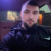 ���������� ����� ��, ������� ������, 29