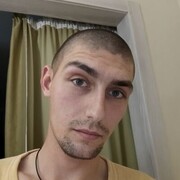 ���������� ������, ���� ����� ���������, 21 ���, ������������ ��� c�������� ���������