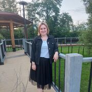 ���������� ������, ���� ������� ������, 38 ���, ������������ ��� ����� � ���������, c�������� ���������