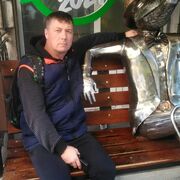  ,   , 44 ,     , c , 