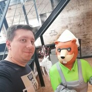 ���������� ������ ��������, ���� ������� �����, 34 ����, ������������ ��� ������, ����� � ���������, c�������� ���������