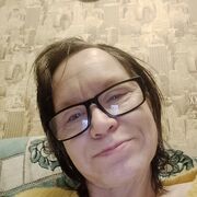  ,   , 47 ,   c , 