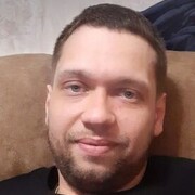 ���������� �����, ���� ������� Andrew, 33 ����, ������������ ��� ������, ����� � ���������