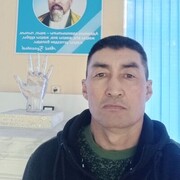  ,  Bolatpec, 50