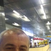  ,   Rus, 53 ,     , c 