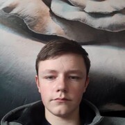  ,   , 23 ,   , 