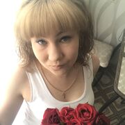 ,   , 38 ,   ,   , c , 