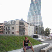  ,   Karen, 42 ,   ,   , c 